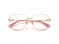 Dolce & Gabbana DG 1356 1298 57 Women glasses