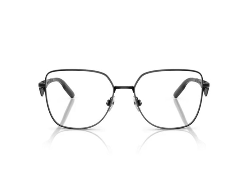 Dolce & Gabbana DG 1358 01 54 Women glasses