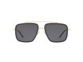 Dolce & Gabbana DG 2220 02/81 57 Men sunglasses