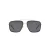 Dolce & Gabbana DG 2220 02/81 57 Men sunglasses