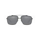 Dolce & Gabbana DG 2220 1106/6G 57 Men sunglasses