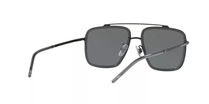 dolce gabbana dg 2220