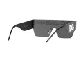 Dolce & Gabbana DG 2233 01/87 143 Men sunglasses