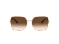 Dolce & Gabbana DG 2242 02/13 57 Women sunglasses
