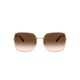 Dolce & Gabbana DG 2242 02/13 57 Women sunglasses