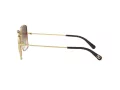 Dolce & Gabbana DG 2242 02/13 57 Women sunglasses