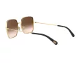 Dolce & Gabbana DG 2242 02/13 57 Women sunglasses