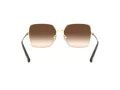 Dolce & Gabbana DG 2242 02/13 57 Women sunglasses