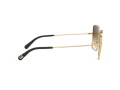 Dolce & Gabbana DG 2242 02/13 57 Women sunglasses