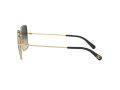 Dolce & Gabbana DG 2242 1334/8G 57 Women sunglasses