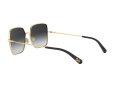 Dolce & Gabbana DG 2242 1334/8G 57 Women sunglasses