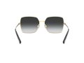 Dolce & Gabbana DG 2242 1334/8G 57 Women sunglasses