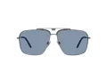Dolce & Gabbana DG 2264 04/80 61 Men sunglasses