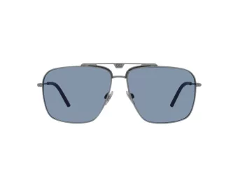 Dolce & Gabbana DG 2264 04/80 61 Men sunglasses