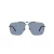 Dolce & Gabbana DG 2264 04/80 61 Men sunglasses