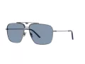 Dolce & Gabbana DG 2264 04/80 61 Men sunglasses