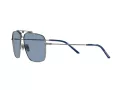 Dolce & Gabbana DG 2264 04/80 61 Men sunglasses