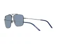 Dolce & Gabbana DG 2264 04/80 61 Men sunglasses