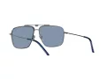 Dolce & Gabbana DG 2264 04/80 61 Men sunglasses