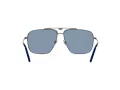 Dolce & Gabbana DG 2264 04/80 61 Men sunglasses