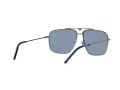 Dolce & Gabbana DG 2264 04/80 61 Men sunglasses