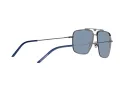 Dolce & Gabbana DG 2264 04/80 61 Men sunglasses