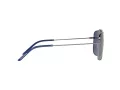 Dolce & Gabbana DG 2264 04/80 61 Men sunglasses
