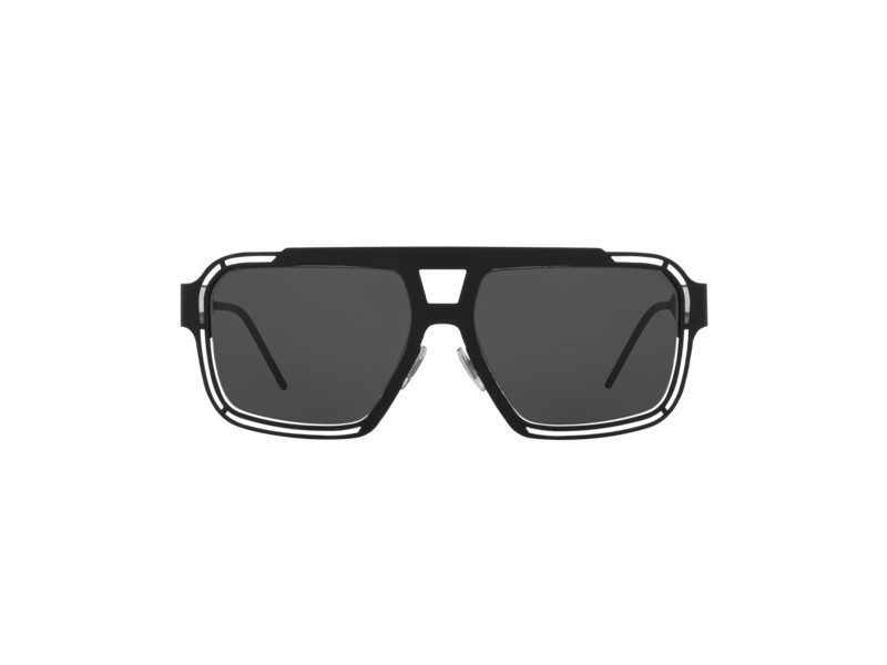 Gafas dg on sale
