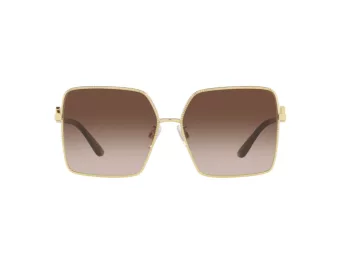 Dolce & Gabbana DG 2279 02/13 60 Women sunglasses