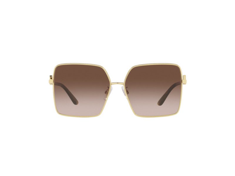 Dolce & Gabbana DG 2279 02/13 60 Women sunglasses