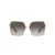 Dolce & Gabbana DG 2279 02/8G 60 Women sunglasses