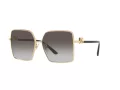 Dolce & Gabbana DG 2279 02/8G 60 Women sunglasses