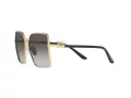 Dolce & Gabbana DG 2279 02/8G 60 Women sunglasses