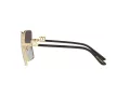 Dolce & Gabbana DG 2279 02/8G 60 Women sunglasses