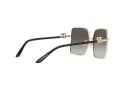 Dolce & Gabbana DG 2279 02/8G 60 Women sunglasses