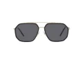 Dolce & Gabbana DG 2285 02/81 60 Men sunglasses