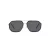 Dolce & Gabbana DG 2285 02/81 60 Men sunglasses