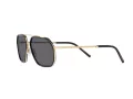 Dolce & Gabbana DG 2285 02/81 60 Men sunglasses