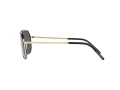 Dolce & Gabbana DG 2285 02/81 60 Men sunglasses