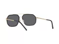 Dolce & Gabbana DG 2285 02/81 60 Men sunglasses