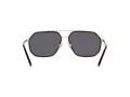 Dolce & Gabbana DG 2285 02/81 60 Men sunglasses