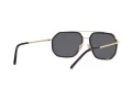 Dolce & Gabbana DG 2285 02/81 60 Men sunglasses