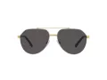 Dolce & Gabbana DG 2288 1313/87 59 Men sunglasses