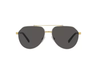 Dolce & Gabbana DG 2288 1313/87 59 Men sunglasses