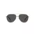 Dolce & Gabbana DG 2288 1313/87 59 Men sunglasses