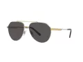 Dolce & Gabbana DG 2288 1313/87 59 Men sunglasses