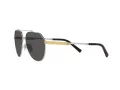 Dolce & Gabbana DG 2288 1313/87 59 Men sunglasses