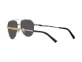 Dolce & Gabbana DG 2288 1313/87 59 Men sunglasses