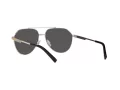 Dolce & Gabbana DG 2288 1313/87 59 Men sunglasses
