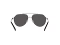 Dolce & Gabbana DG 2288 1313/87 59 Men sunglasses
